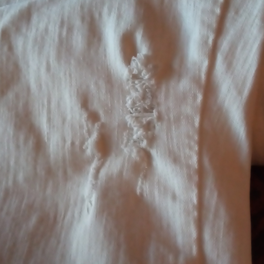 Jeans - Picture 5 of 6